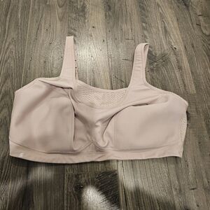 Glamorise Bra Size 46D